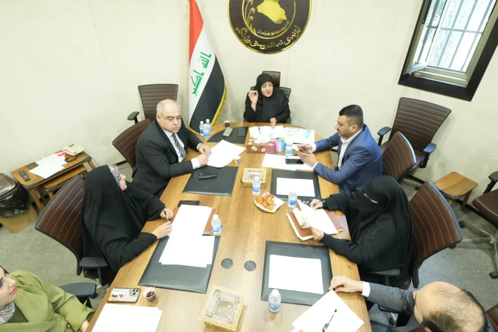 الأرصاد الجوية تحذر من رياح قوية على الساحل وفي البحر