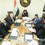 لجنة الصحة والبيئة تناقش عددا من مشاريع القوانين