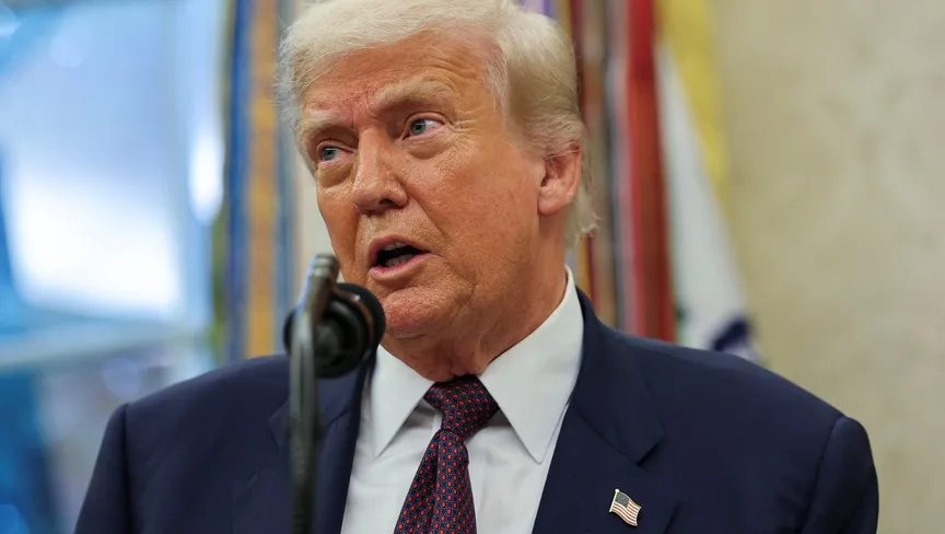 صورة المتحدث