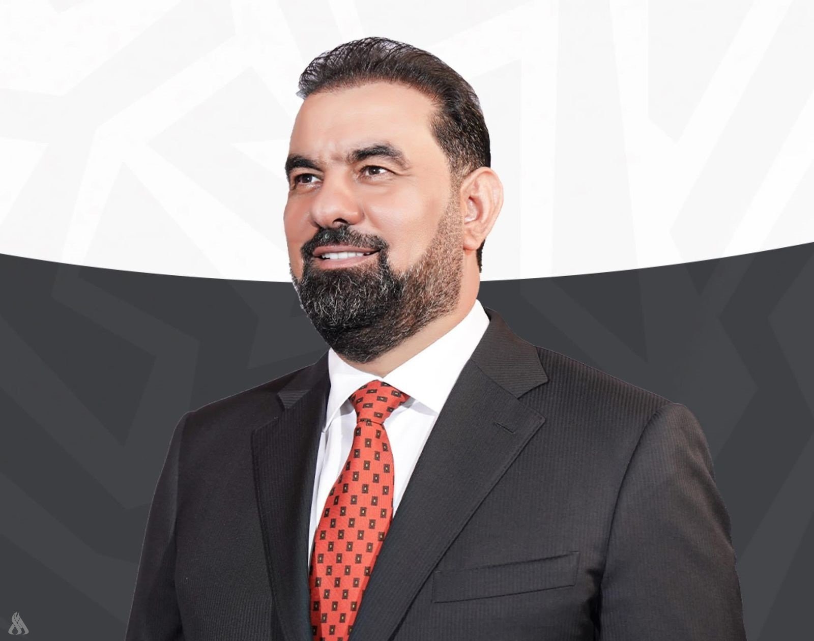 صورة المتحدث