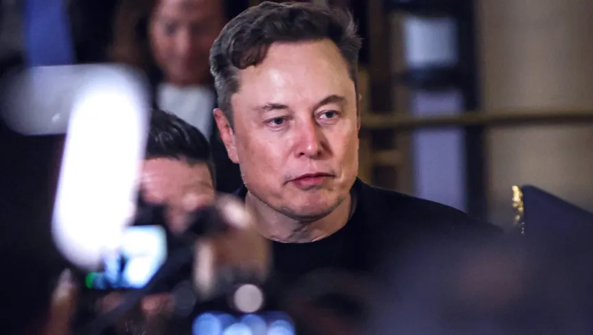 صورة المتحدث